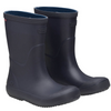 Viking Indie Active Navy Gummistiefel - keks.