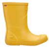 Viking Indie Active Sun Gummistiefel - keks.