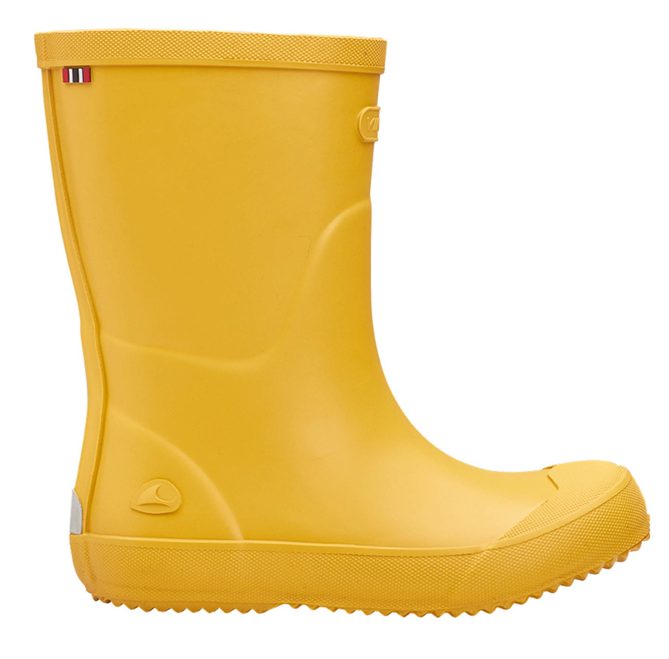 Viking Indie Active Sun Gummistiefel - keks.