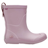 Viking Indie Urban Dusty Pink Gummistiefel