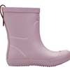 Viking Indie Urban Dusty Pink Gummistiefel