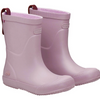 Viking Indie Urban Dusty Pink Gummistiefel