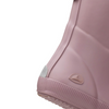 Viking Indie Urban Dusty Pink Gummistiefel
