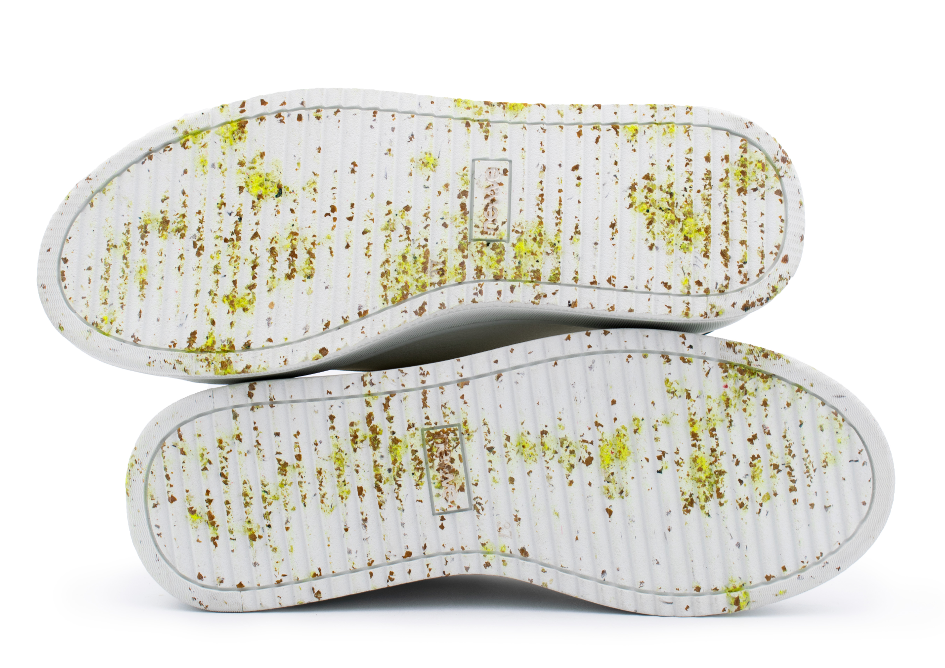 new.ve AMAZONIA Iceland