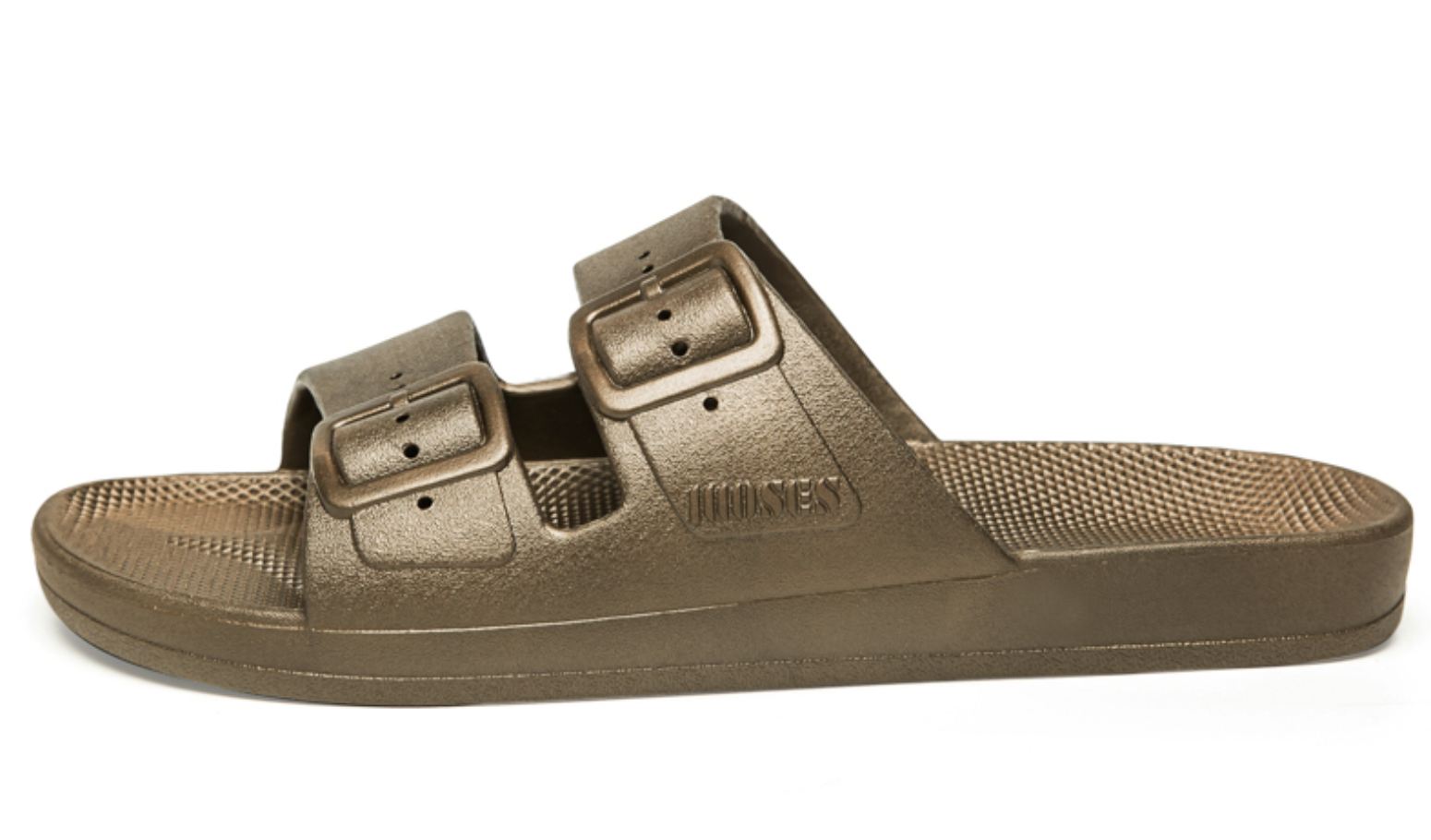 Freedom Moses Sandalen JUNGLE - keks.