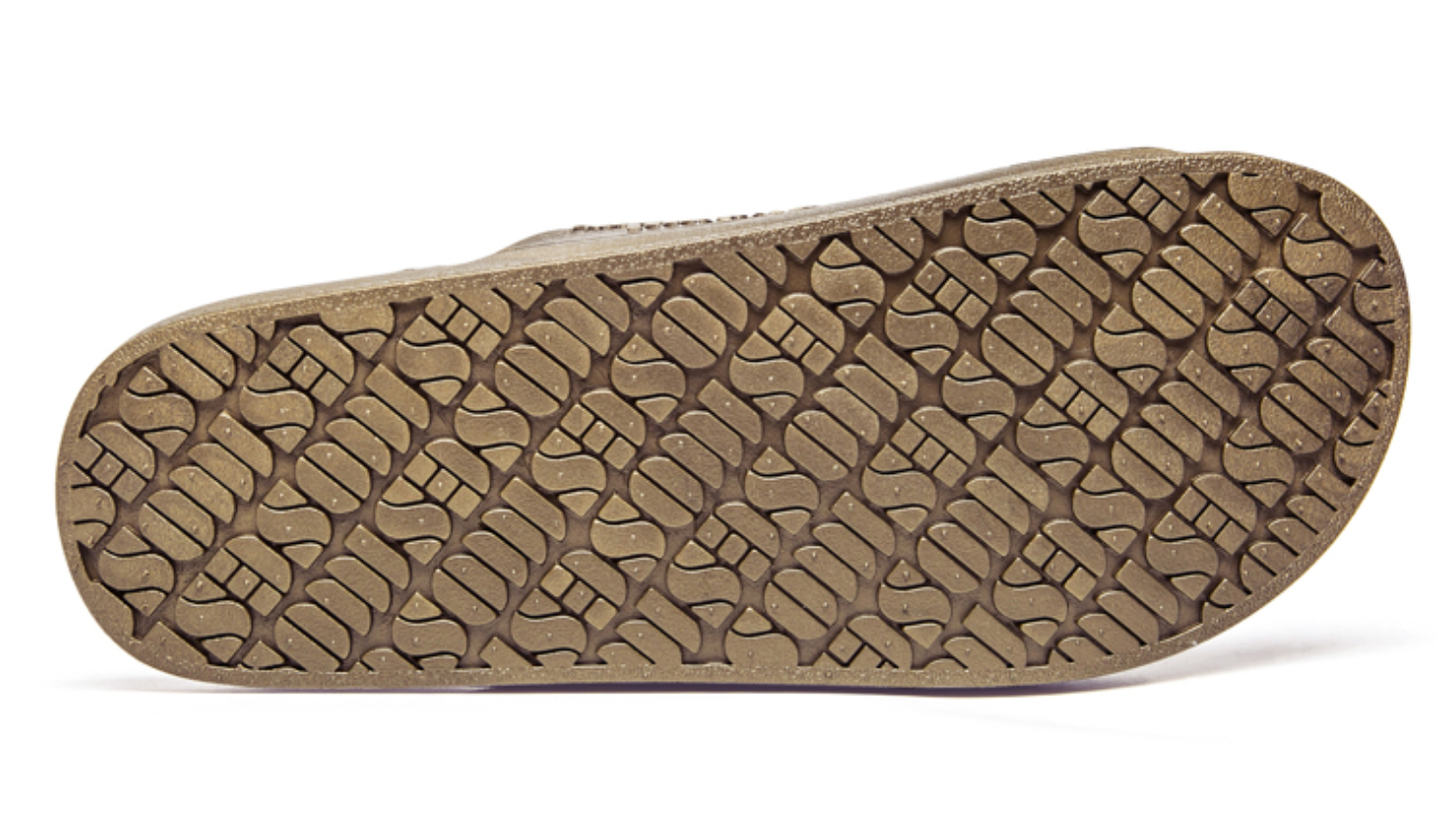 Freedom Moses Sandalen JUNGLE - keks.