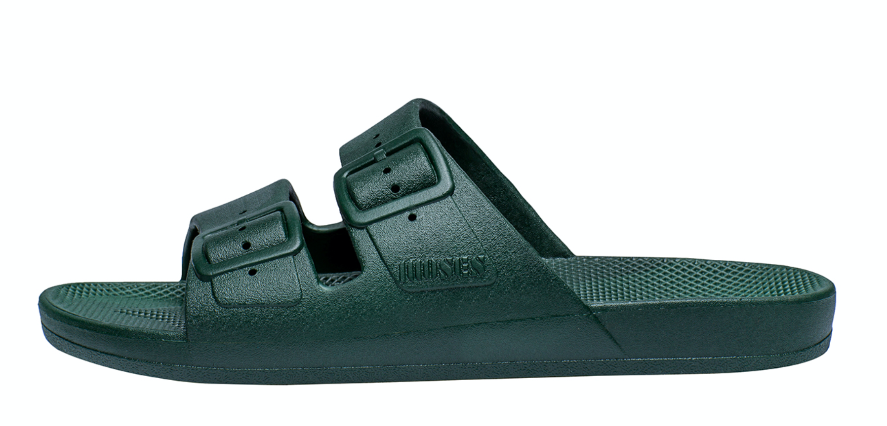 Freedom Moses Sandalen AMAZONIA - keks.