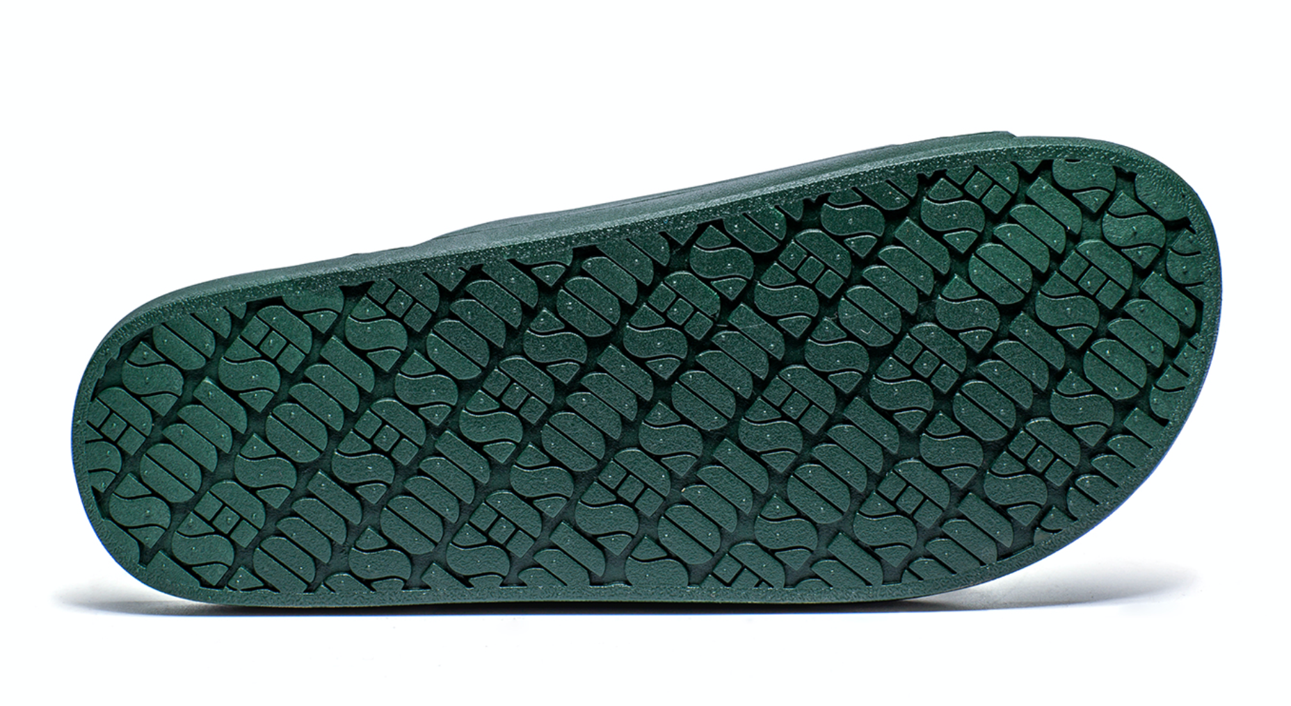 Freedom Moses Sandalen AMAZONIA - keks.