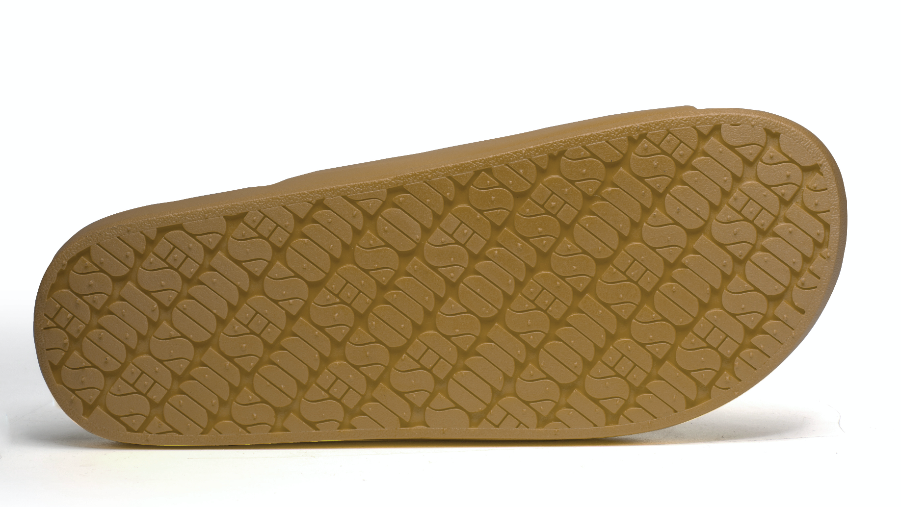 Freedom Moses Sandalen GOLDIE - keks.