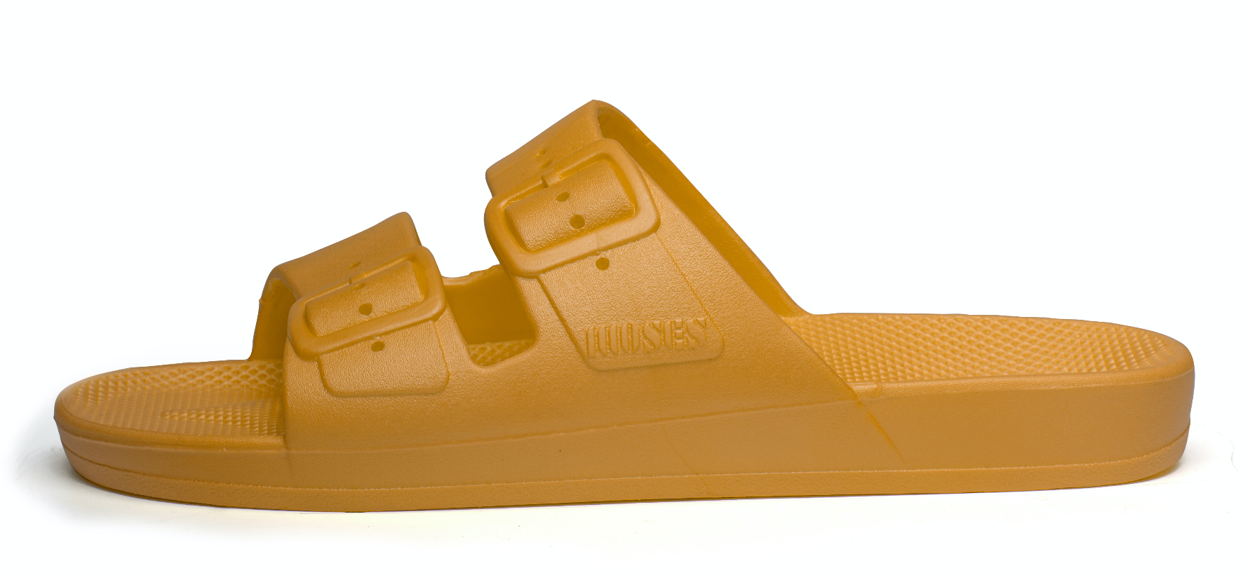 Freedom Moses Sandalen MIKADO - keks.