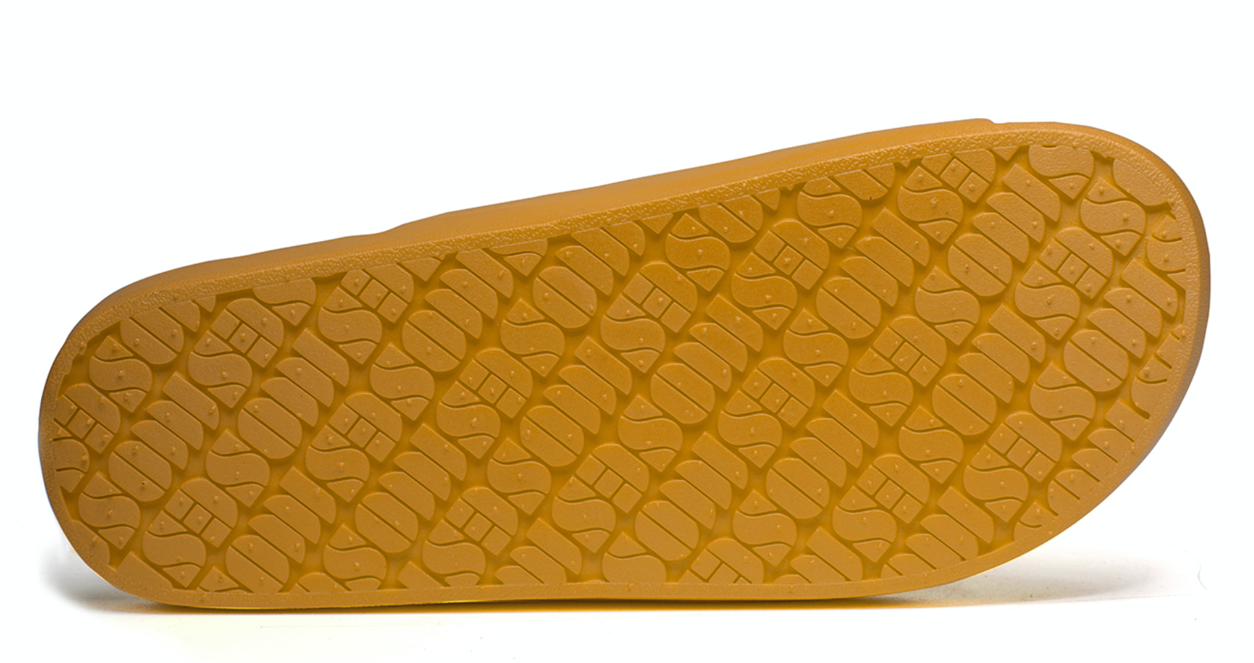 Freedom Moses Sandalen MIKADO - keks.