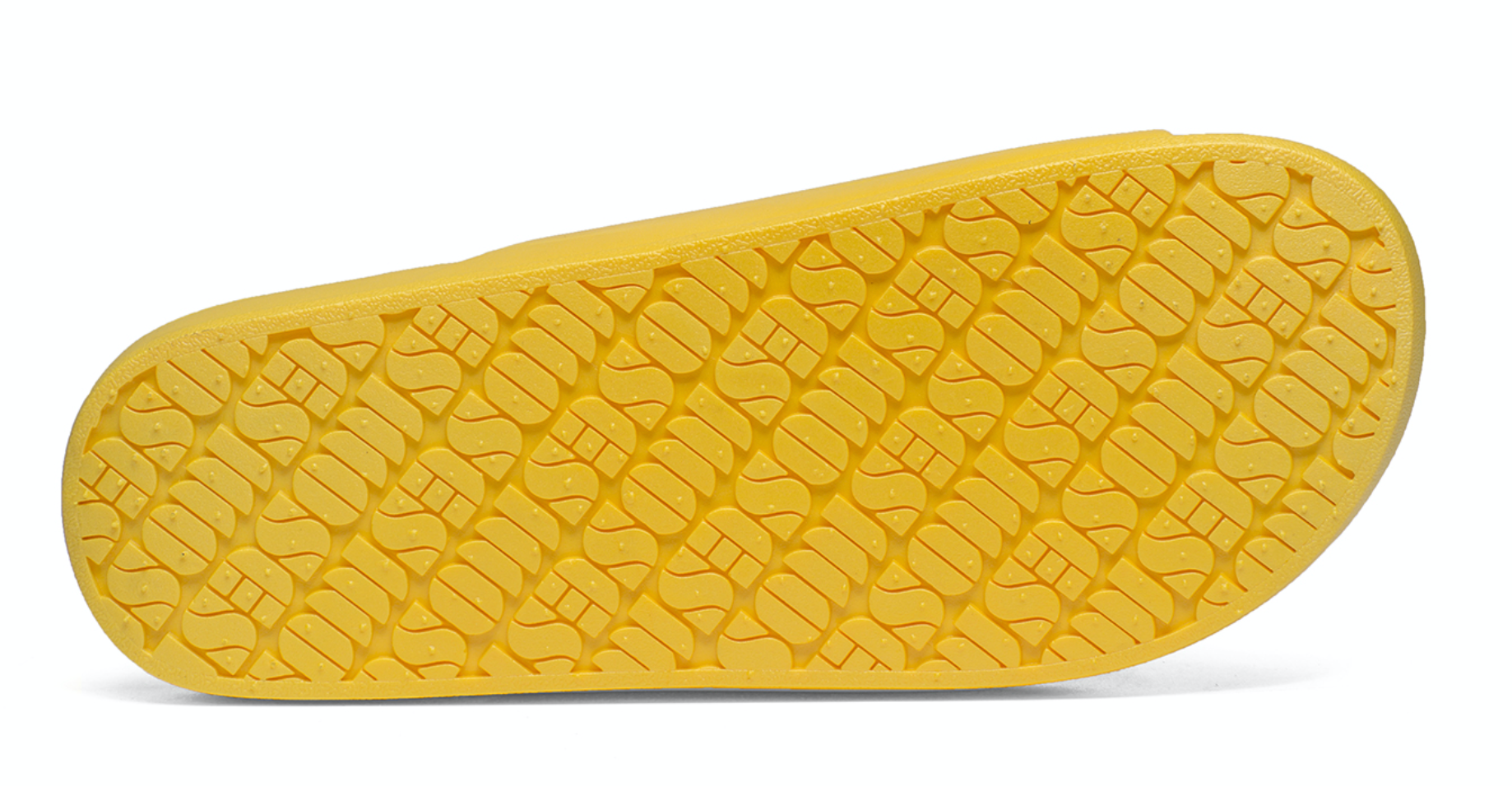 Freedom Moses Sandalen SUNNY - keks.