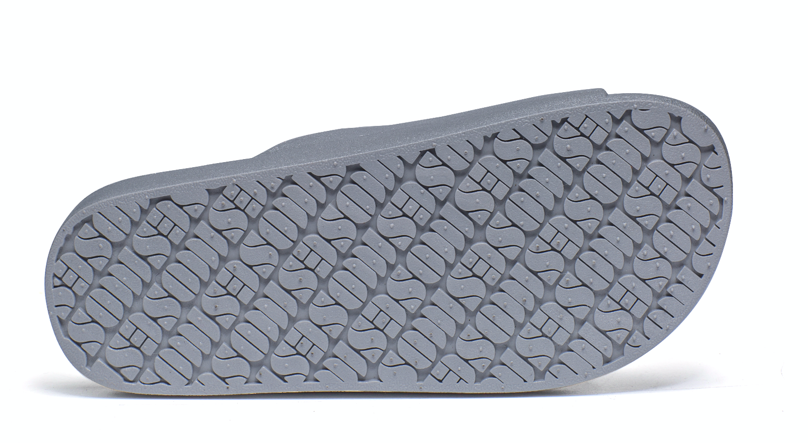 Freedom Moses Sandalen SILVERADO - keks.