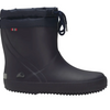 Viking ALV INDIE Gummistiefelchen Thermo Wool Dunkelblau - keks.