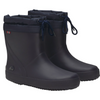Viking ALV INDIE Gummistiefelchen Thermo Wool Dunkelblau - keks.