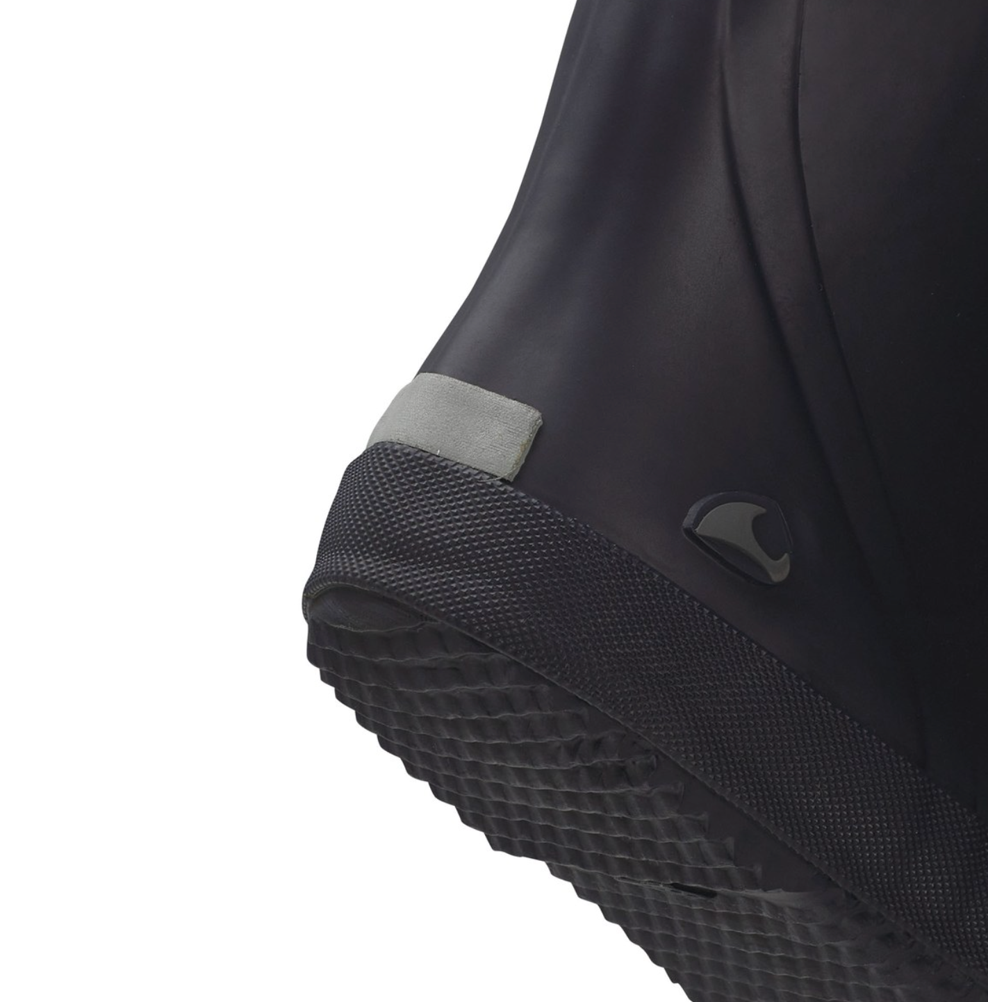 Viking ALV INDIE Gummistiefelchen Thermo Wool Dunkelblau - keks.