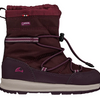 Viking Thermo Winterstiefel OKSVAL PLUM - keks.