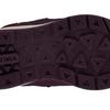 Viking Thermo Winterstiefel OKSVAL PLUM - keks.