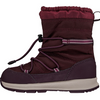 Viking Thermo Winterstiefel OKSVAL PLUM - keks.