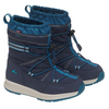 Viking Thermo Winterstiefel OKSVAL NAVY - keks.