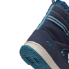 Viking Thermo Winterstiefel OKSVAL NAVY - keks.