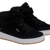 Viking Wasserdichter Sneaker mit Gummibandverschluss und Klett EAGLE LIGHT GTX - keks.