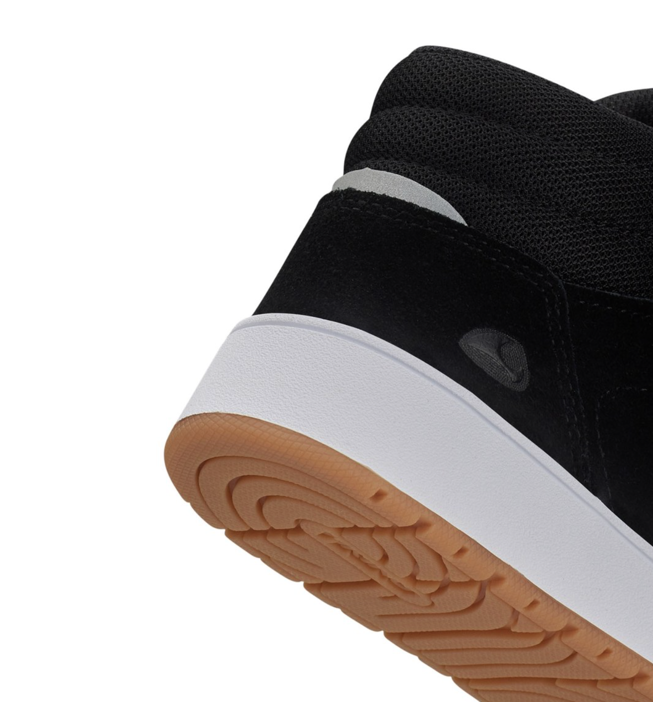 Viking Wasserdichter Sneaker mit Gummibandverschluss und Klett EAGLE LIGHT GTX - keks.