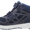 Viking Wasserdichte Klett Midcut VEME MID GTX NAVY - keks.