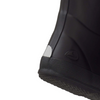 Viking Indie Warm Black Thermo Gummistiefel - keks.