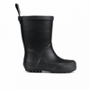 Angulus Gummistiefel BLACK - keks.