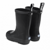 Angulus Gummistiefel BLACK - keks.