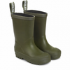 Angulus Gummistiefel OLIVE - keks.