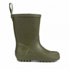 Angulus Gummistiefel OLIVE - keks.