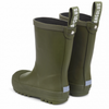 Angulus Gummistiefel OLIVE - keks.