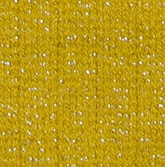 Collégien • 4 Farben • Glitzernde flache Schnürsenkel 110 cm - keks.