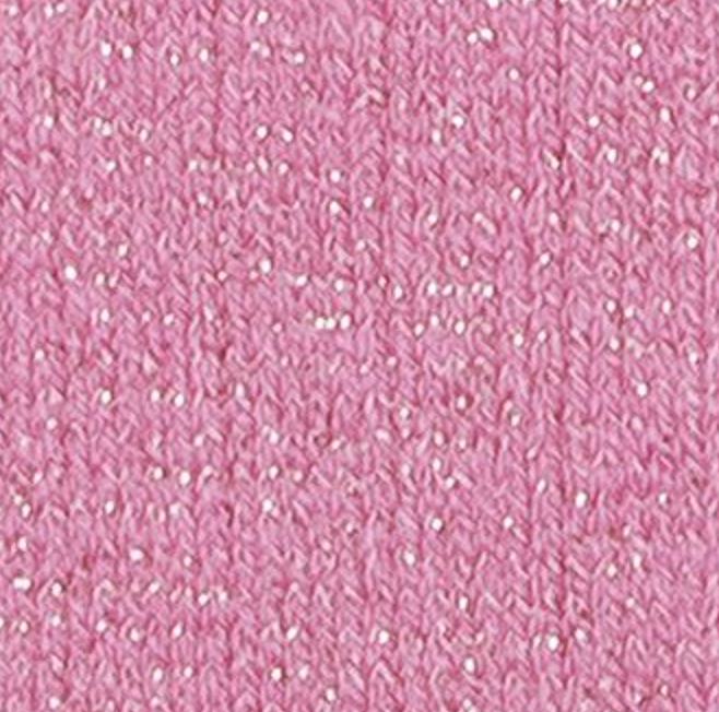 Collégien • 4 Farben • Glitzernde flache Schnürsenkel 110 cm - keks.