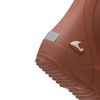 Viking ALV INDIE Gummistiefelchen Thermo Wool Cognac - keks.
