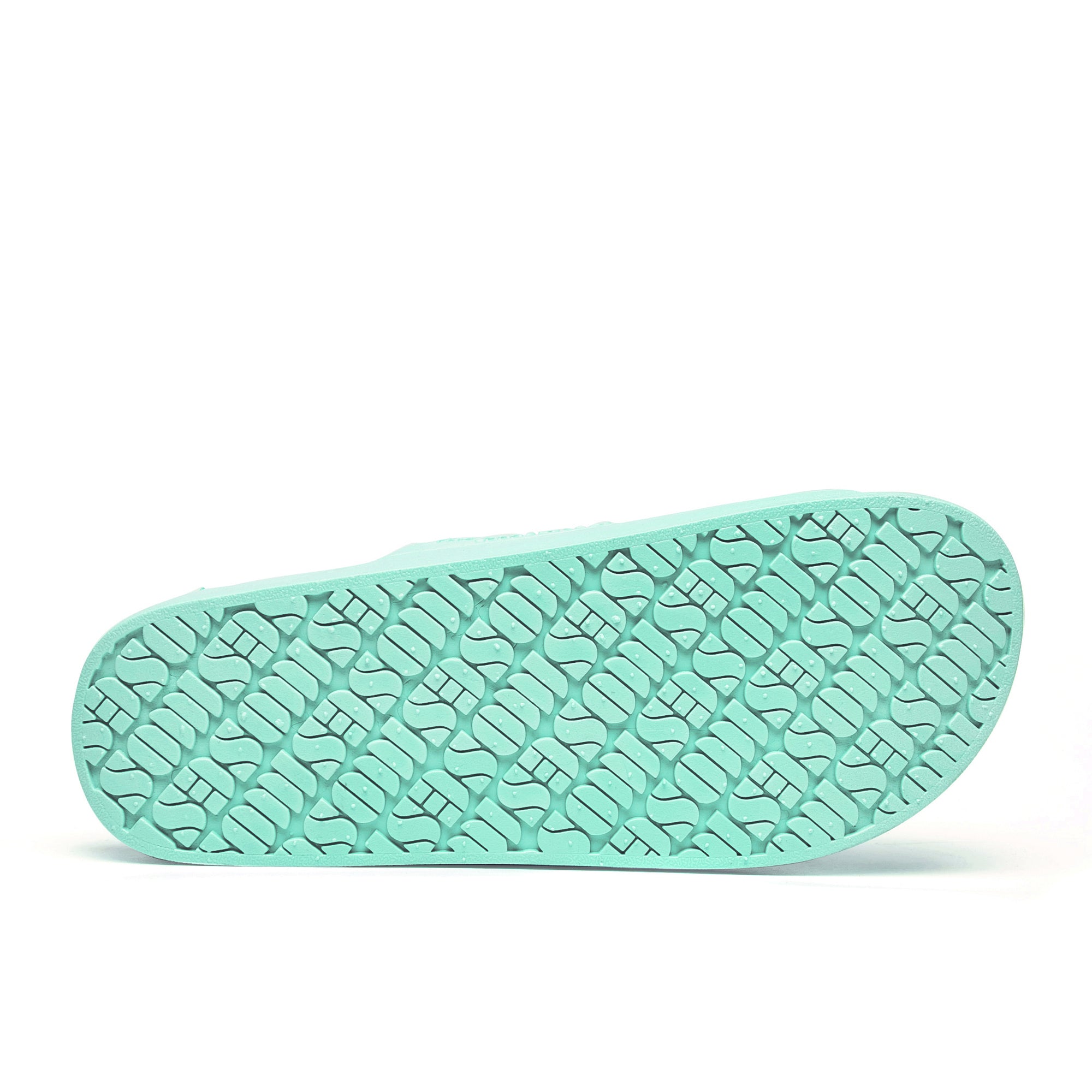 Freedom Moses Sandalen MIAMI - keks.