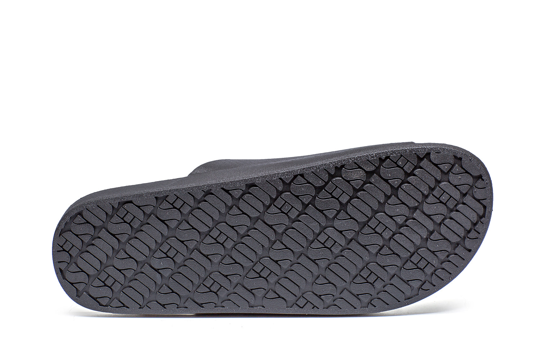 Freedom Moses Sandalen STORMY - keks.